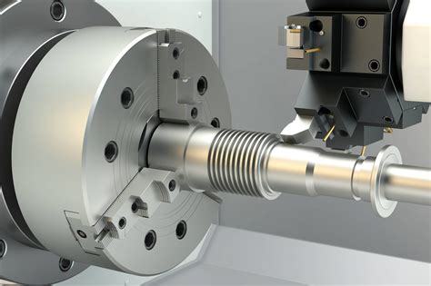 cnc lathe turning parts supplier|high speed tooling lathe.